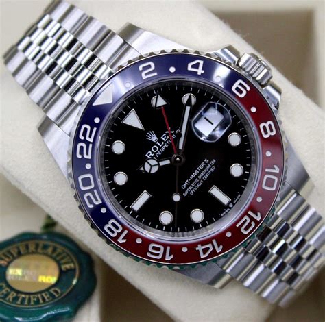 rolex gmt master 2 band verstellen|Rolex GMT Master 2 models.